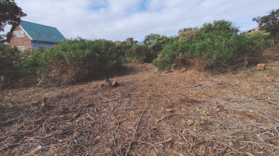 Commercial Property for Sale in Paradise Beach Eastern Cape